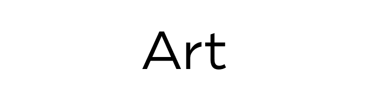CardiumA-Regular  Free Fonts Download