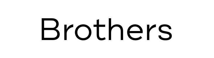 CardiumA-Regular  Free Fonts Download