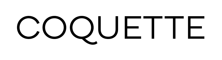 CardiumA-Regular  Free Fonts Download