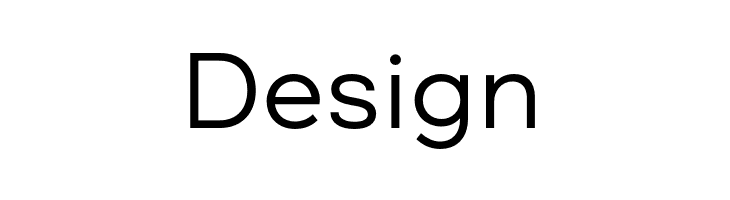 CardiumA-Regular  Free Fonts Download