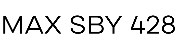 CardiumA-Regular  Free Fonts Download