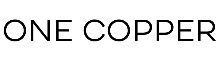 CardiumA-Regular  Free Fonts Download