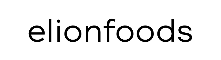 CardiumA-Regular  Free Fonts Download
