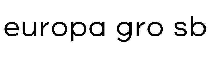 CardiumA-Regular  Free Fonts Download