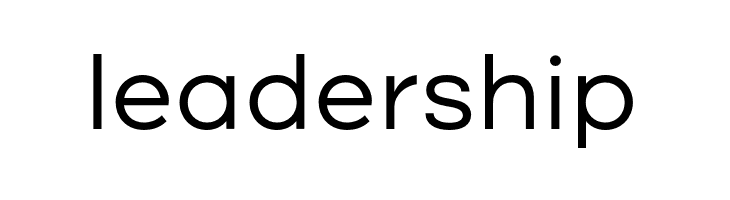 CardiumA-Regular  Free Fonts Download