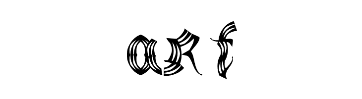 medievalparty-Regular  Free Fonts Download