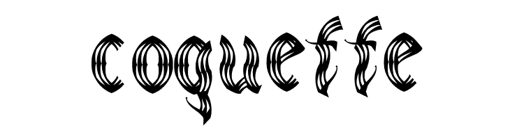 medievalparty-Regular  Free Fonts Download