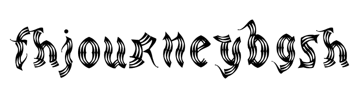 medievalparty-Regular  Free Fonts Download