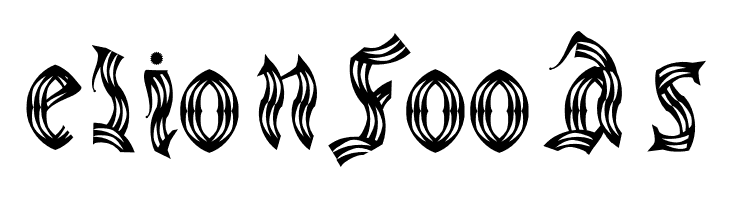 medievalparty-Regular  Free Fonts Download