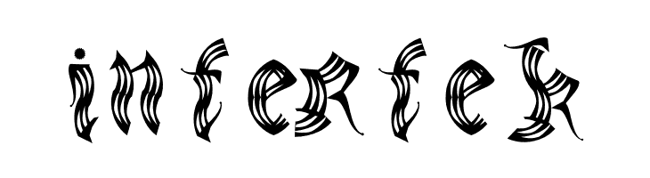 medievalparty-Regular  Free Fonts Download