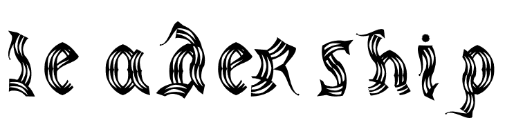 medievalparty-Regular  Free Fonts Download