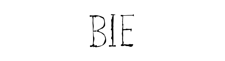 Courwette  Free Fonts Download