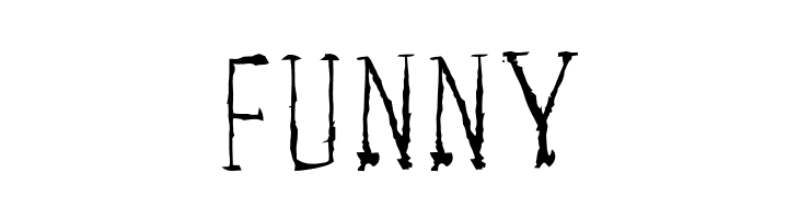 Courwette  Free Fonts Download
