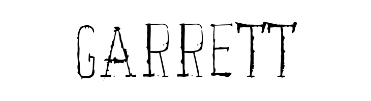 Courwette  Free Fonts Download