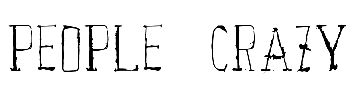Courwette  Free Fonts Download