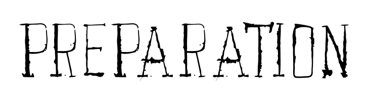 Courwette  Free Fonts Download