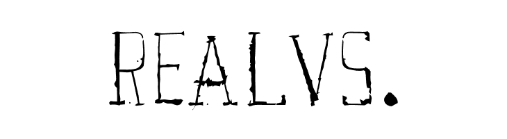 Courwette  Free Fonts Download