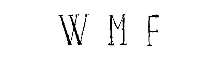 Courwette  Free Fonts Download