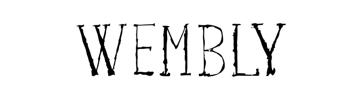 Courwette  Free Fonts Download