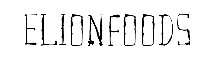 Courwette  Free Fonts Download