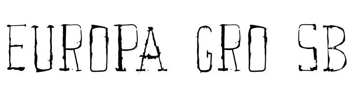 Courwette  Free Fonts Download