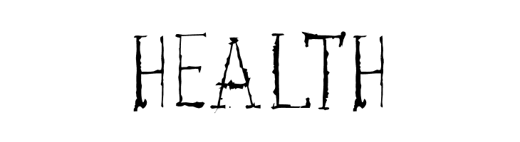 Courwette  Free Fonts Download