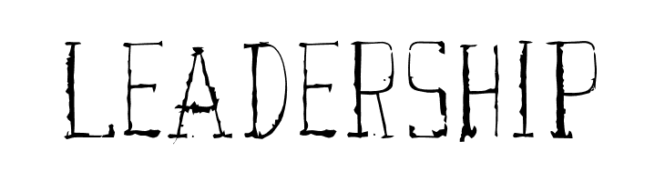 Courwette  Free Fonts Download