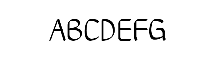 Oathkeeper  Free Fonts Download