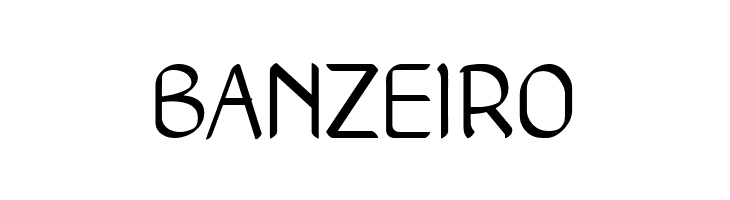 Oathkeeper  Free Fonts Download