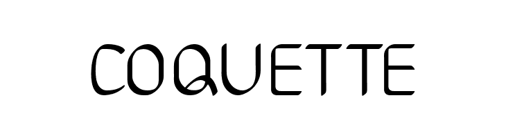 Oathkeeper  Free Fonts Download