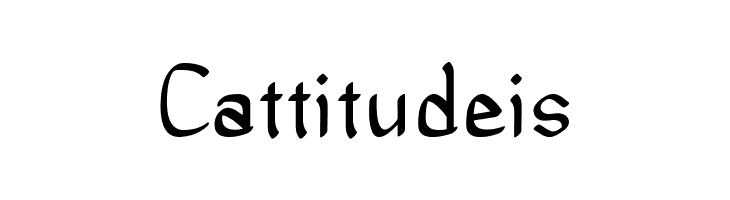 Oathkeeper  Free Fonts Download