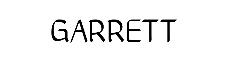 Oathkeeper  Free Fonts Download