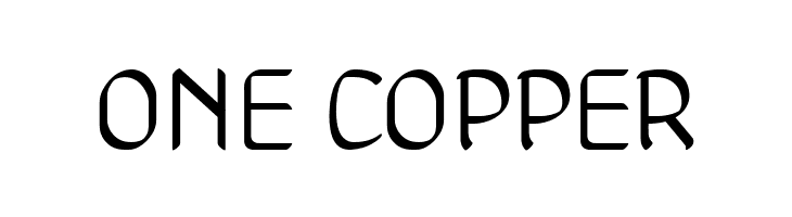 Oathkeeper  Free Fonts Download