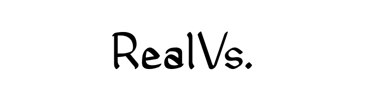 Oathkeeper  Free Fonts Download