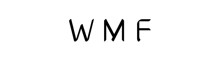 Oathkeeper  Free Fonts Download