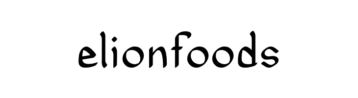 Oathkeeper  Free Fonts Download