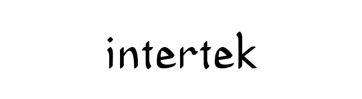 Oathkeeper  Free Fonts Download