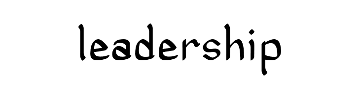 Oathkeeper  Free Fonts Download
