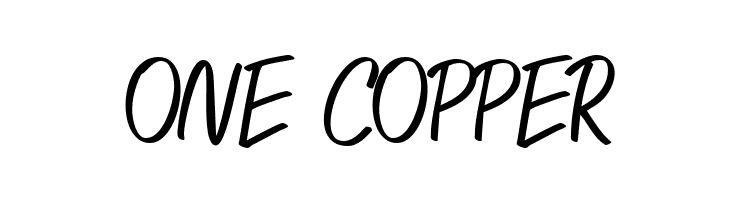 Piledrive Walts Regular  Free Fonts Download