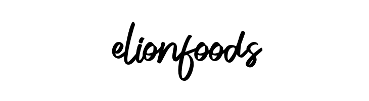 Piledrive Walts Regular  Free Fonts Download