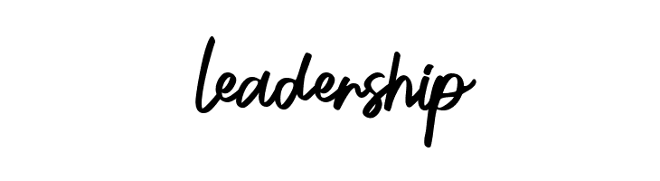 Piledrive Walts Regular  Free Fonts Download