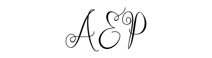 Qanethya  Free Fonts Download