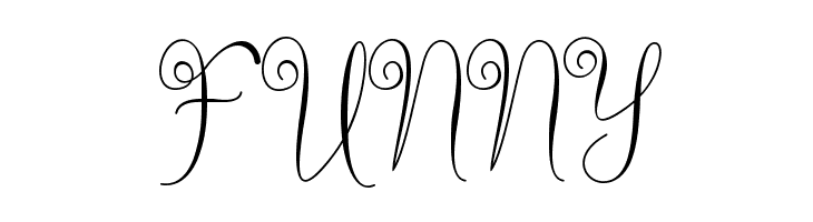 Qanethya  Free Fonts Download