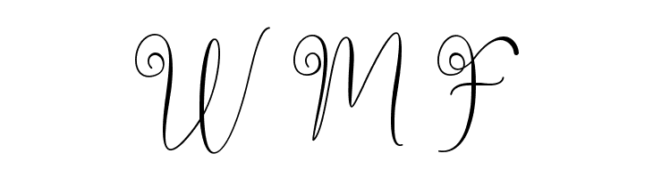 Qanethya  Free Fonts Download