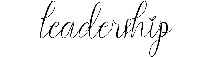 Qanethya  Free Fonts Download