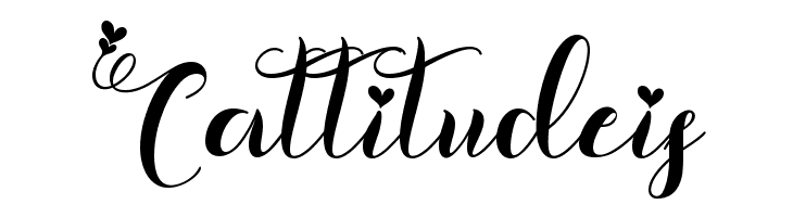 Bethlove - Personal Use  Free Fonts Download