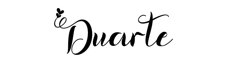 Bethlove - Personal Use  Free Fonts Download