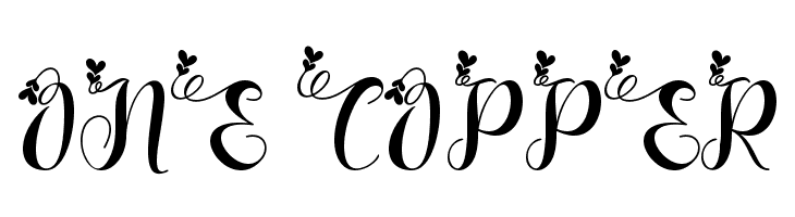 Bethlove - Personal Use  Free Fonts Download