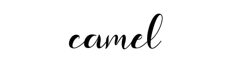 Bethlove - Personal Use  Free Fonts Download