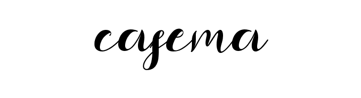 Bethlove - Personal Use  Free Fonts Download